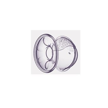 Philips Avent Conchiglie Raccoglilatte 2 Pezzi