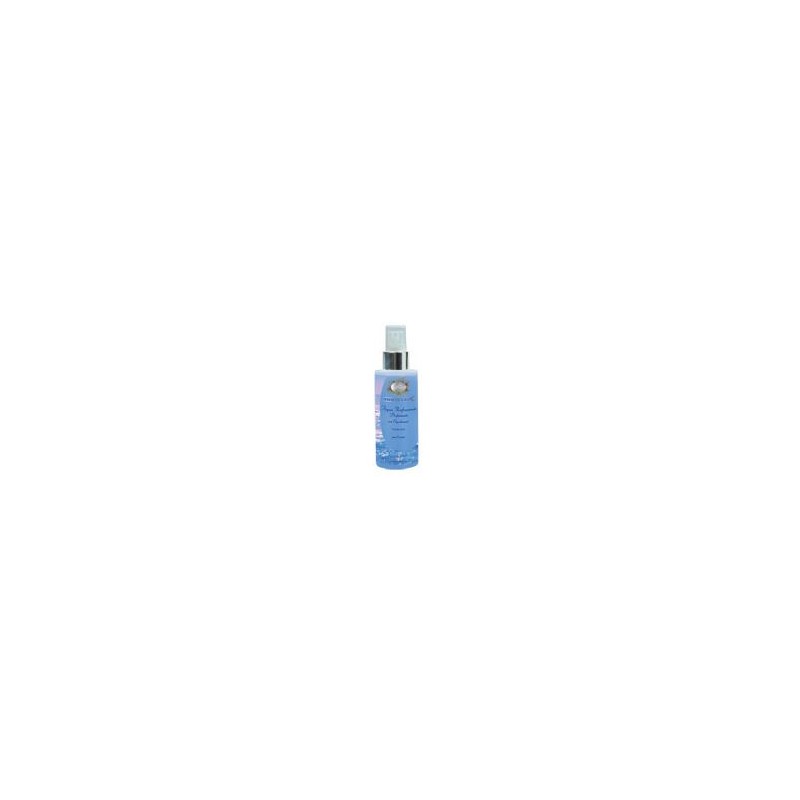 Zeta Farmaceutici Euphidra Bodyclean Acqua Oligoel100 Ml