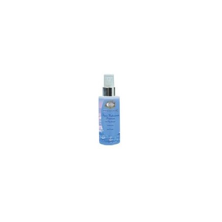 Zeta Farmaceutici Euphidra Bodyclean Acqua Oligoel100 Ml