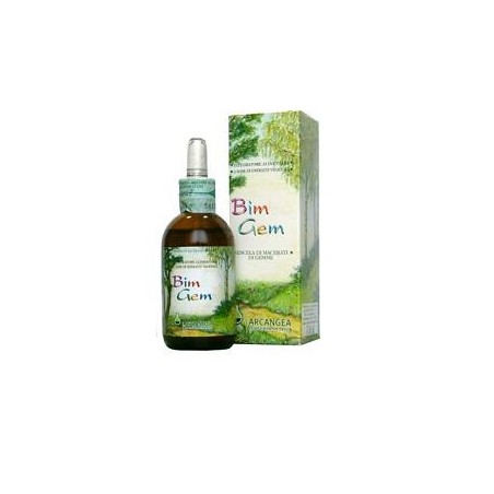 Arcangea Bim Gem 50 Ml