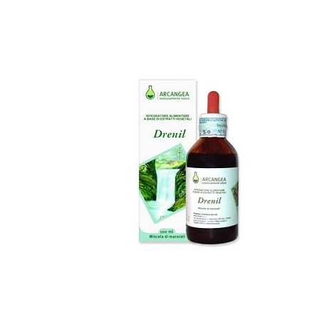 Arcangea Drenil 50 Ml