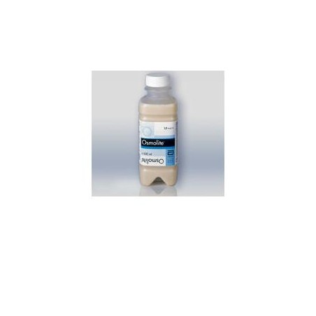 Abbott Osmolite Neutro Rth 500 Ml