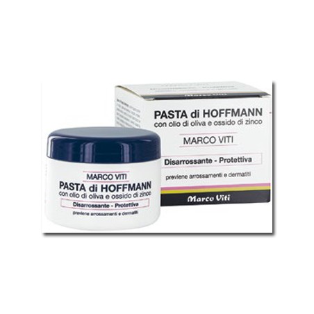 Marco Viti Farmaceutici Pasta Di Hoffmann 200 Ml