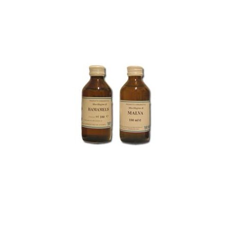 Arcangea Mucillagine Malva 100 Ml