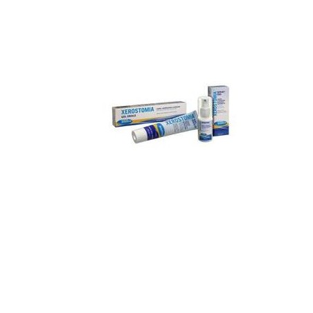 Biopharm Bioxtra Gel Orale 40 Ml