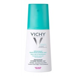 Vichy Deodorante Fruttato...