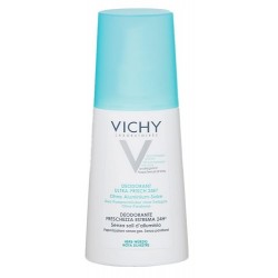 Vichy Deodorante Silvestre...