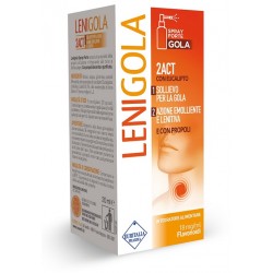 Coswell Lenigola Spray...