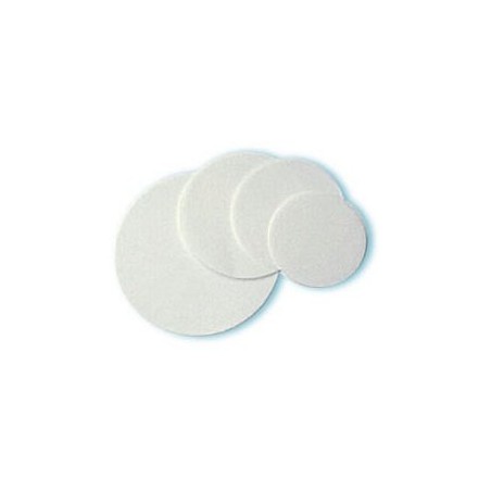 Wafers Farma Decor Ostie 8cm 1 Bustina