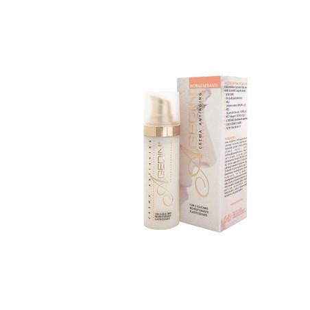 Gd Agedin Crema Viso 30 Ml