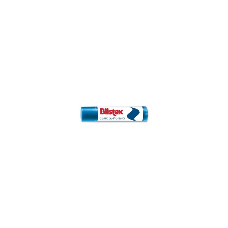 Consulteam Blistex Classic Lip Protection 4,25 G