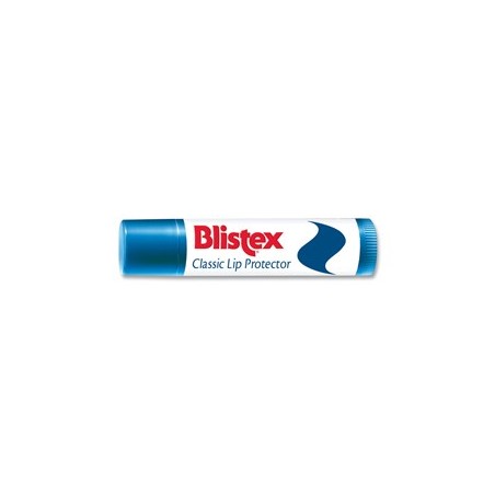 Consulteam Blistex Classic Lip Protection 4,25 G