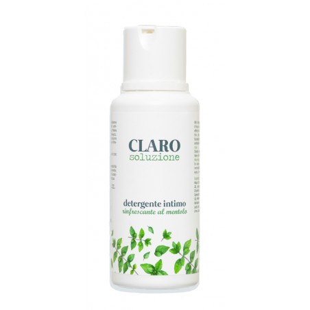 Wp Corporate Claro Sol 200 Ml