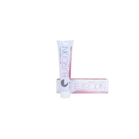 Gd Eutrodin Crema Eutrofica 40 Ml