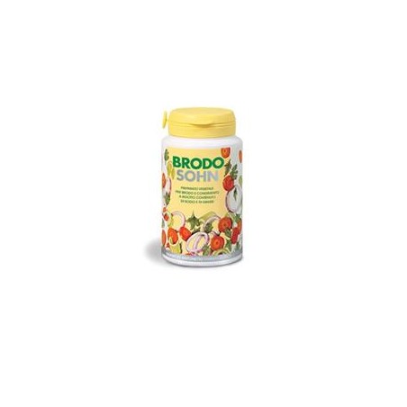 Thesi Farma Brodosohn 200 G