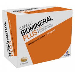 Meda Pharma Biomineral Plus...