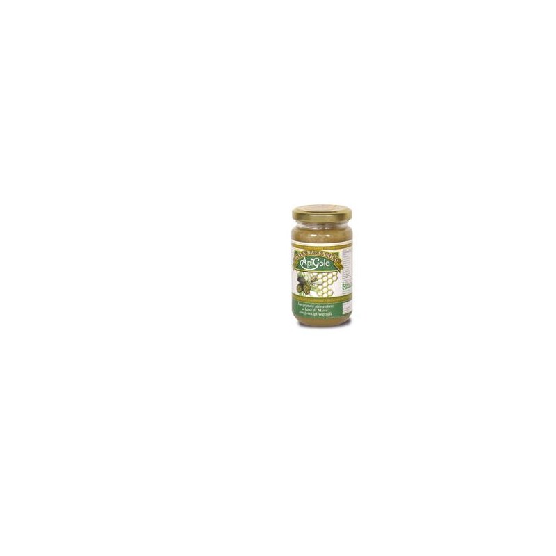 Farmaderbe Apigola Miele Balsamico 250 G