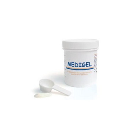 Piam Farmaceutici Medigel 100 G