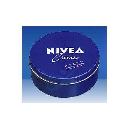 Nivea Creme Famiglia 250 Ml