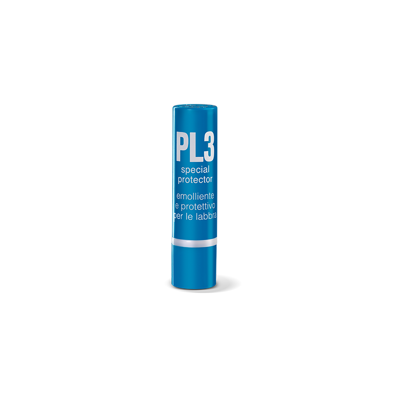 Kelemata Pl3 Special Protector Stick 4 Ml