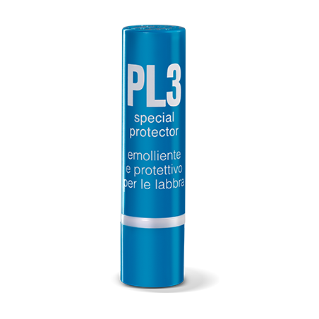 Kelemata Pl3 Special Protector Stick 4 Ml