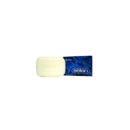 Dorsan Selan Sapone Acido 100 G