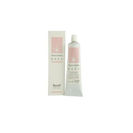 Promin Inocrema Rosa 60 Ml