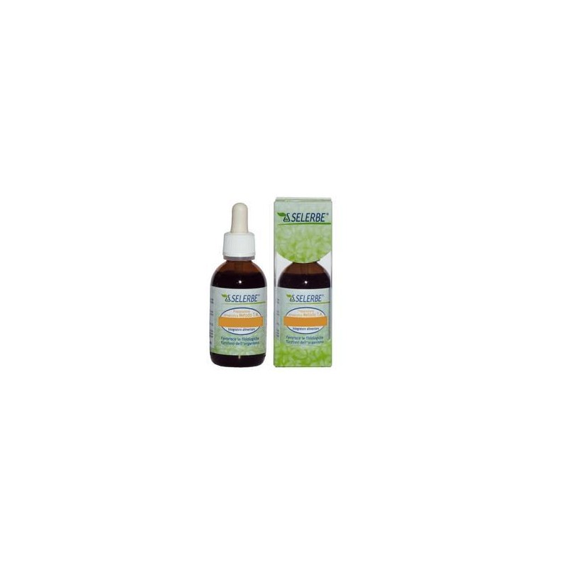 Biodue Centella Tintura Madre 50 Ml