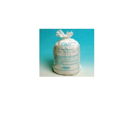 Farmac-zabban Cotone Idrofilo Meds Morbido Oro Extra 1 Kg