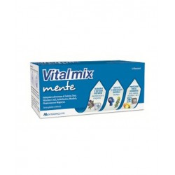 Montefarmaco Otc Vitalmix...