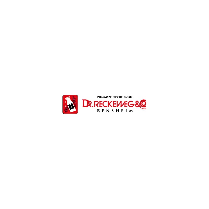 Dr. Reckeweg & Co. Gmbh Reckeweg R9 Gocce 22 Ml