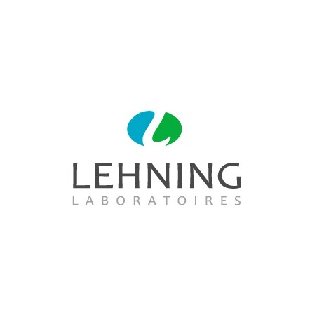 Lehning Laboratoires Lehning Nuspax 60 Compresse