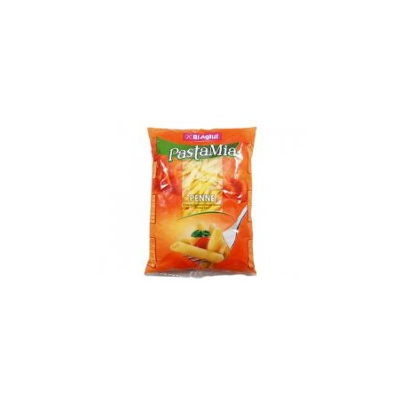 Biaglut Penne 500 G