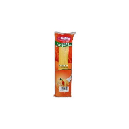 Biaglut Spaghetti 500 G