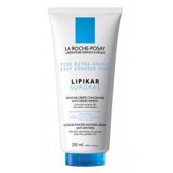 La Roche Posay-phas Lipikar...