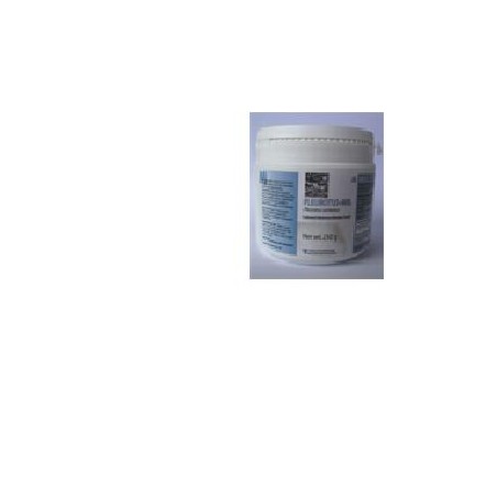 Aneid Pleurotus Mrl 90 Compresse