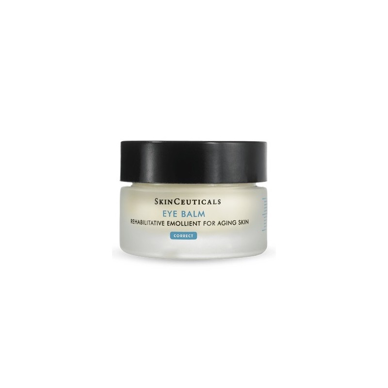 Skinceuticals Eye Balm 15 Ml