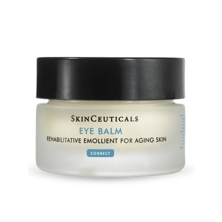 Skinceuticals Eye Balm 15 Ml