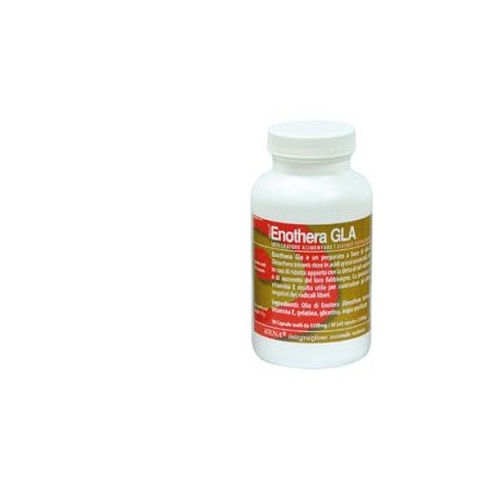 Cemon Enothera Gla 130 90 Capsule