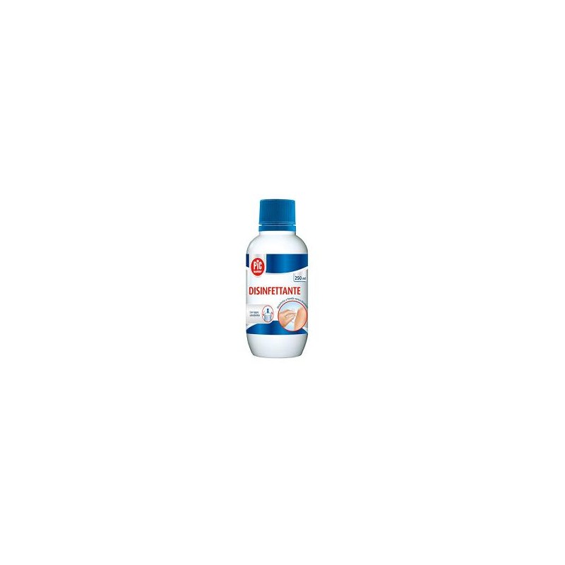 Pikdare Disinfettante Pic 250 Ml