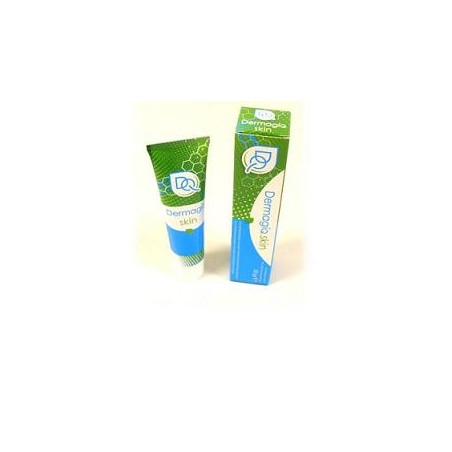 Bfactory Italia Dermagiq Skin Crema Tubetto 30 G