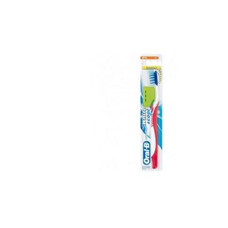 Procter & Gamble Oralb Advant White&cool 40 M 1 Pezzo