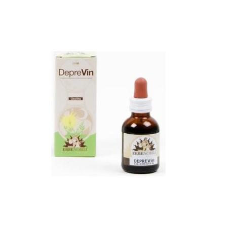 Erbenobili Olosvita Deprevin 50 Ml