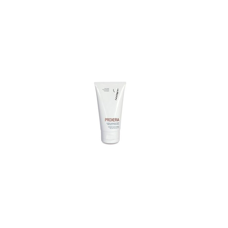 I. C. I. M. Internation Proxera Crema Nutriente Mani 75 Ml