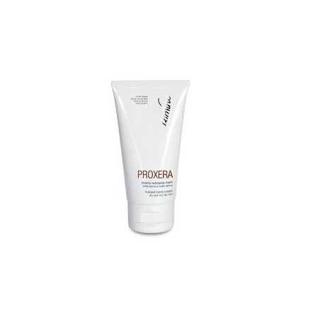 I. C. I. M. Internation Proxera Crema Nutriente Mani 75 Ml