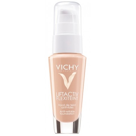 Vichy Liftactiv Flexiteint 15 30 Ml