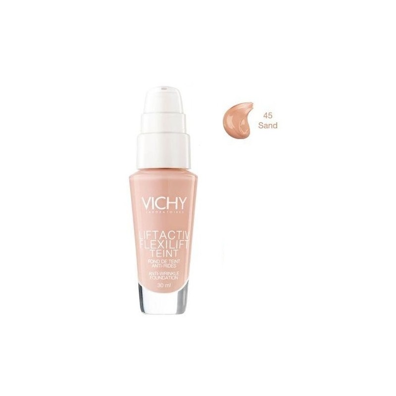 Vichy Liftactiv Flexiteint 45 30 Ml