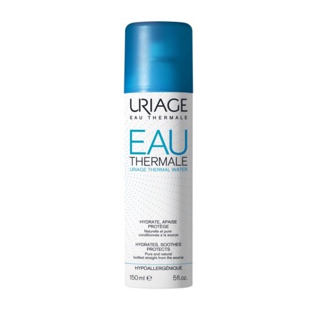 Uriage Laboratoires Dermatolog Eau Thermale Uriage 150 Ml