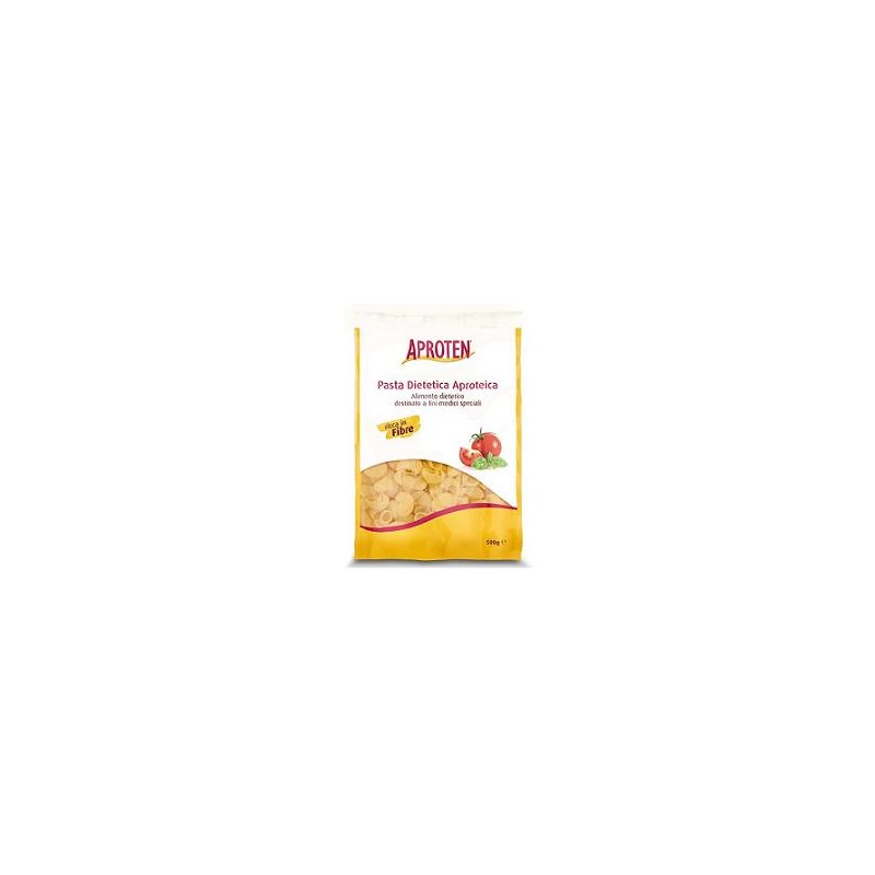 Dieterba Aproten Pipe 500 G