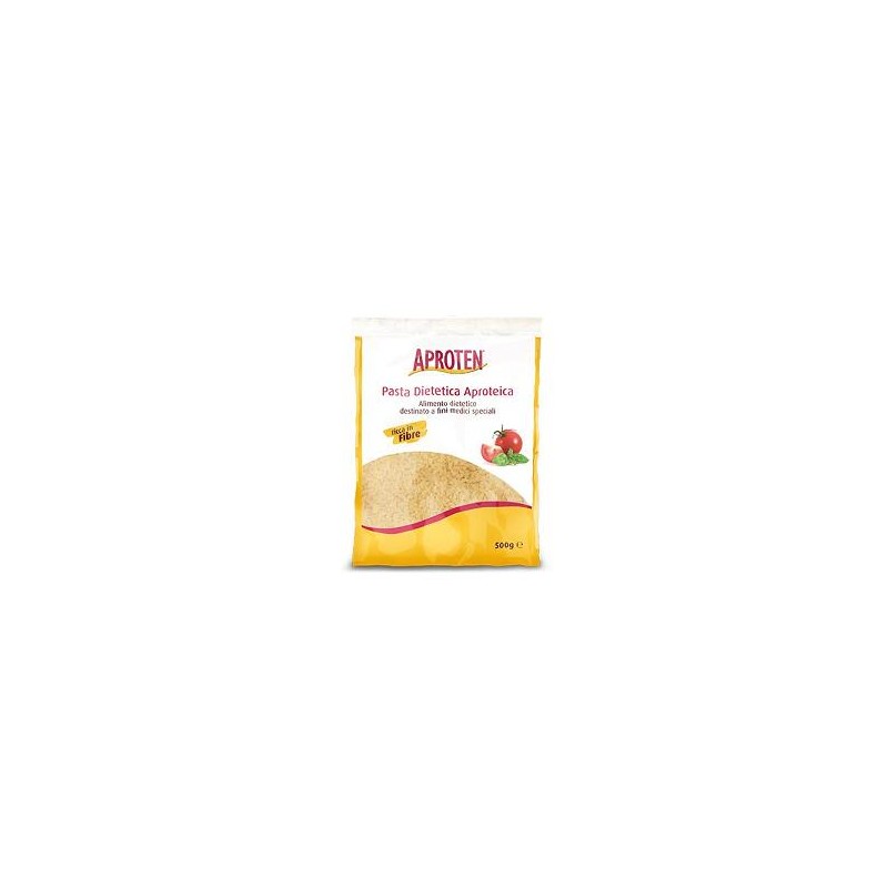 Dieterba Aproten Gemmine 500 G